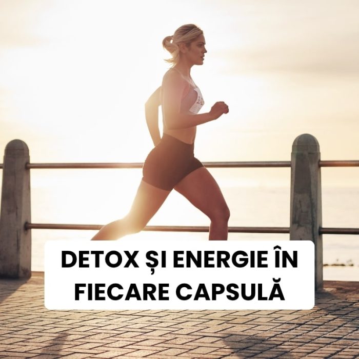 Capsule Hyper Slăbire – Pastile naturale pentru slăbit eficiente – 2 bucăți - imagine 7