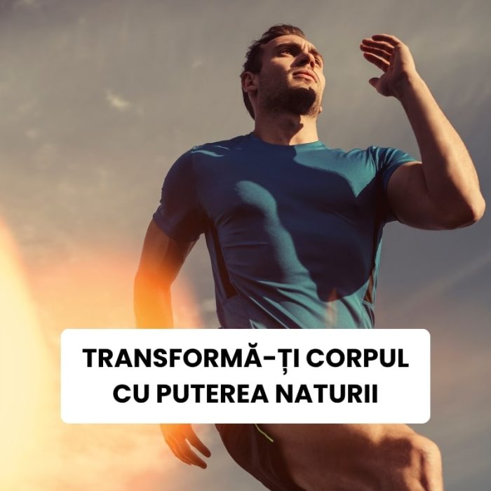 Capsule Hyper Slăbire – Pastile naturale pentru slăbit eficiente – 2 bucăți - imagine 8