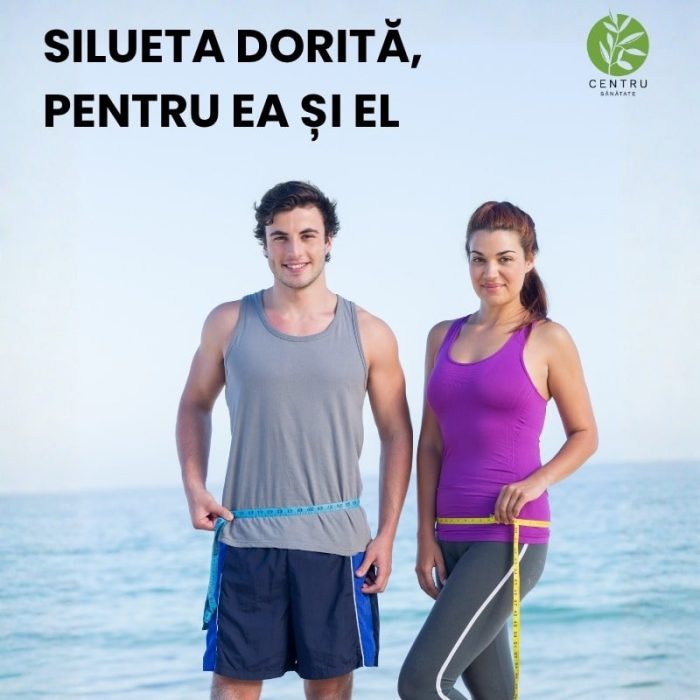 Tableta de Slăbit - Pastile de slăbit eficiente - 2 bucăți - imagine 3
